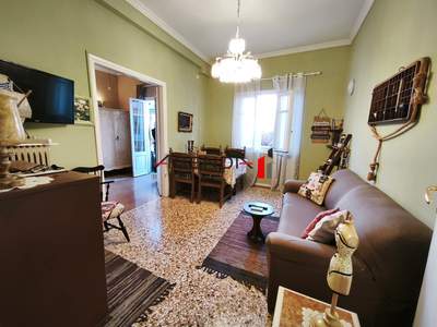 תמונת דירה, גאזי, רשות מקומית אתונה למכירה (0)