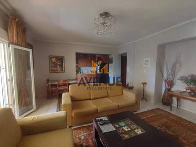 תמונת דירה, לאגאדס, סלוניקי למכירה (0)