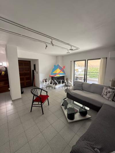 תמונת דירה, אגיה פארסקבי למכירה (0)