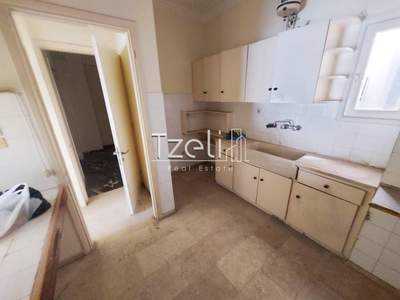 תמונת דירה, סקגיופוליו, רשות מקומית פטרס למכירה (0)