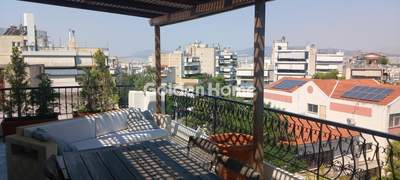 תמונת דופלקס, נאה איונה למכירה (0)