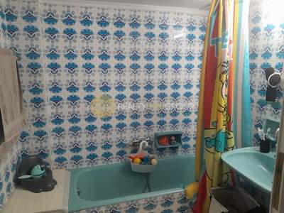 תמונת דירה, מרוסי למכירה (1)