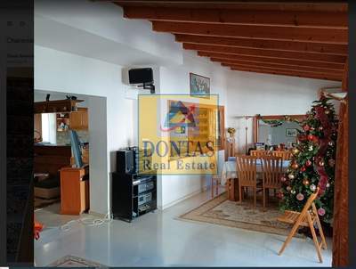 תמונת דופלקס, מרוסי למכירה (0)