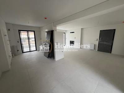 תמונת דירה, נאה סימרני, אתונה למכירה (0)