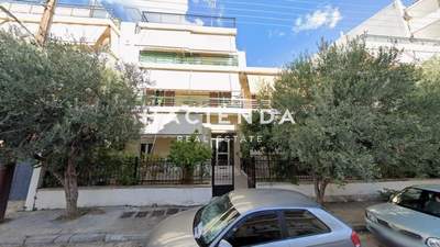 תמונת דירה, פטרופולי למכירה (0)