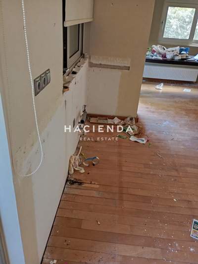 תמונת דופלקס, נאה אריטאריה, קיפיסיה, אתונה למכירה (1)