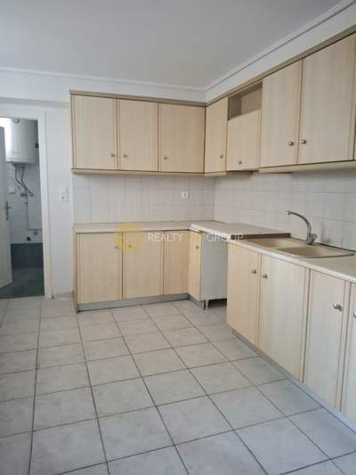 תמונת דירה, הרקליו למכירה (1)