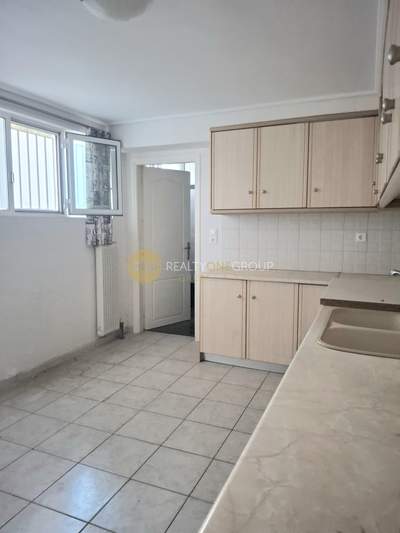 תמונת דירה, הרקליו למכירה (0)