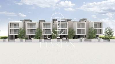 תמונת דופלקס, תרמי למכירה (1)