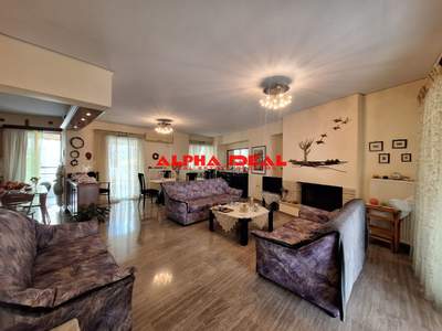 תמונת דירה, טבוריה-אגיה סופיה, פיראוס, אתונה למכירה (0)