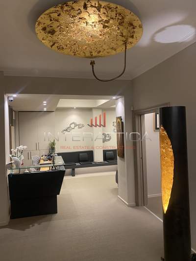 תמונת דירה, אליסיה, רשות מקומית אתונה למכירה (0)