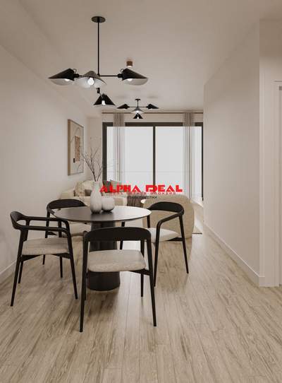 תמונת דירה, מרכז, פיראוס למכירה (0)