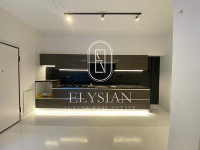 תמונת דירה, מטקסוריו, אתונה למכירה (1)