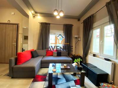 תמונת דופלקס, ניאפולי - סיקיס, סלוניקי למכירה (1)