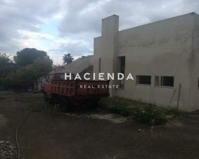 תמונת בית, קסילוקסטרו ואברוסטינה, פלופונס למכירה (1)