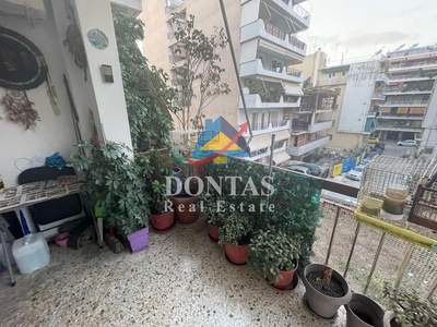 תמונת דירה, קיסיריאני למכירה (1)