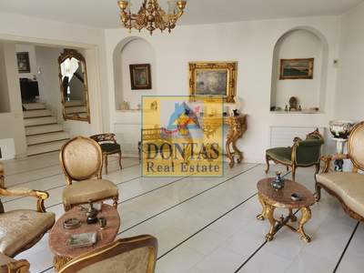 תמונת בית פרטי, קיפיסיה למכירה (1)