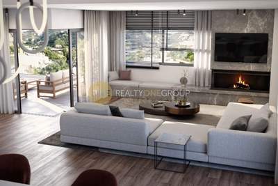 תמונת דופלקס, גליפדה, אתונה למכירה (1)