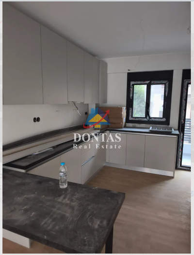 תמונת דירה, פפקי למכירה (1)