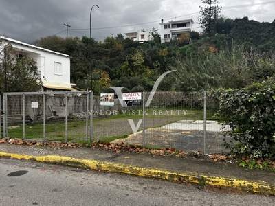 תמונת מגרש, קאלמטה למכירה (1)