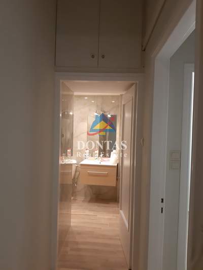 תמונת דירה, מליסייה למכירה (1)