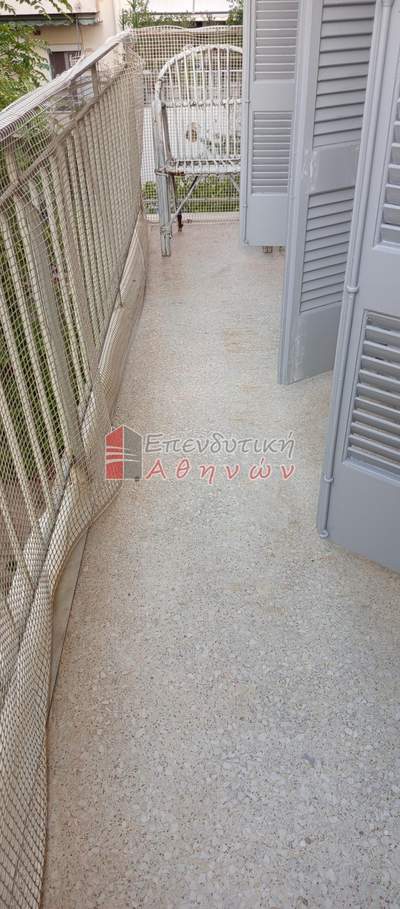 תמונת דירה, כיכר אמריקיס, אתונה למכירה (0)