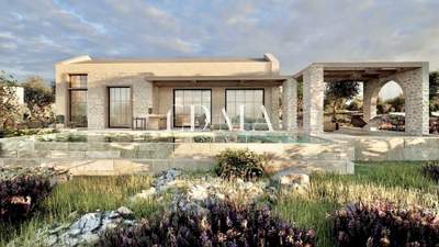 תמונת בית, אריסטוליס למכירה (0)