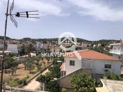 תמונת בניין, ספטה ארטמידה למכירה (0)