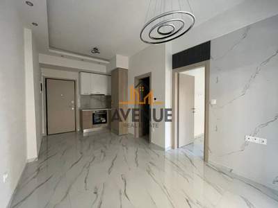 תמונת סטודיו, יפוקרטיאו, רשות מקומית סלוניקי למכירה (1)