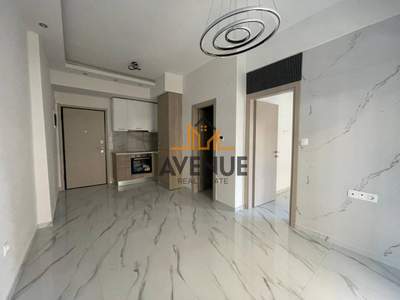 תמונת סטודיו, יפוקרטיאו, סלוניקי למכירה (0)