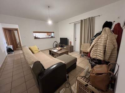 תמונת דירה, אליסיה, רשות מקומית אתונה למכירה (0)