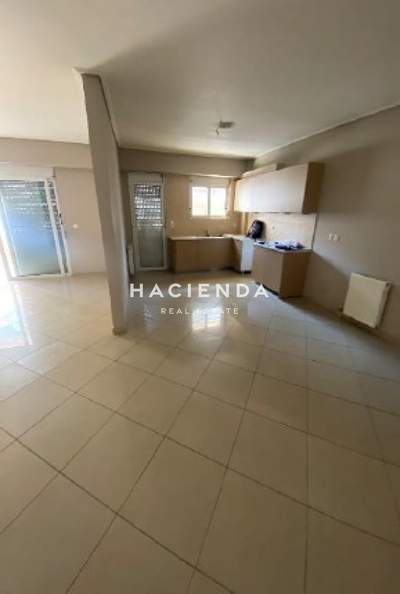 תמונת דירה, קולונוס, אתונה למכירה (1)