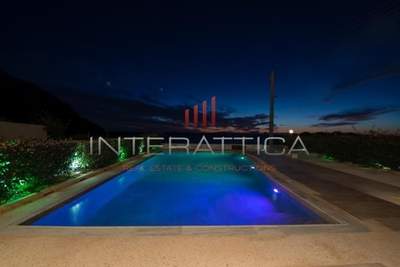 תמונת וילה, אנאוויסוס, סרוניקוס, אתונה למכירה (1)