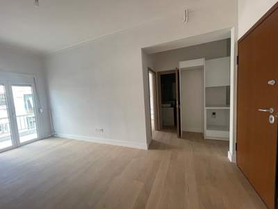 תמונת דירה, פנגרטי, רשות מקומית אתונה למכירה (0)