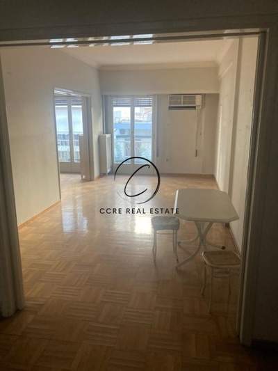 תמונת דירה, ויקטוריה, אתונה למכירה (0)