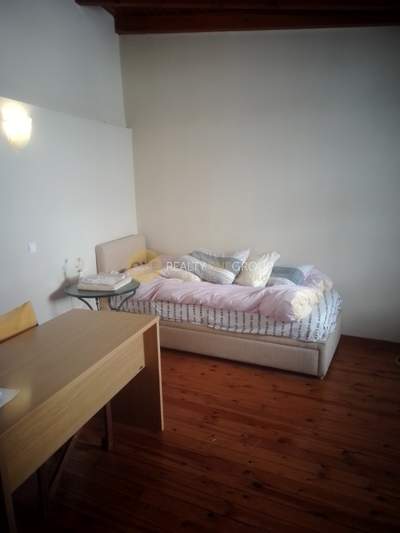 תמונת דירה, גליפדה למכירה (1)