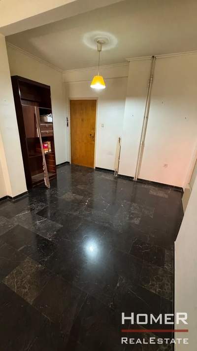 תמונת דירה, אטיקי, אתונה למכירה (1)