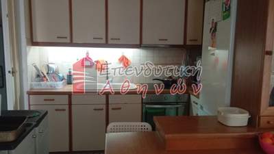 תמונת קמיניה, פיראוס, אתונה למכירה (1)