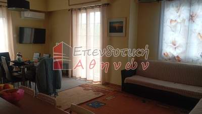 תמונת קמיניה, פיראוס, אתונה למכירה (0)