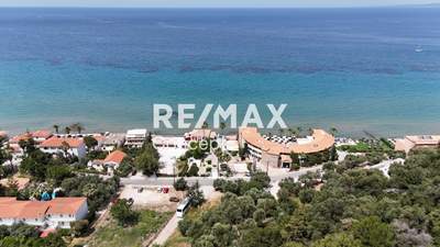 תמונת מגרש, זקינתוס למכירה (1)