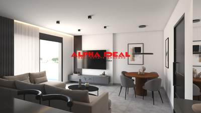 תמונת דירה, מרכז, פיראוס למכירה (1)