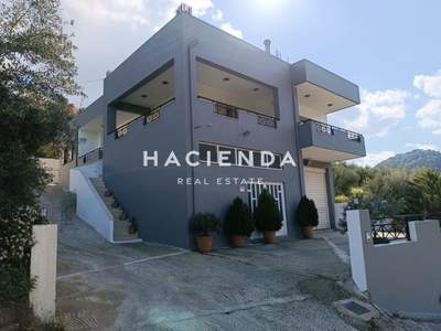 תמונת בית, מאלוויצי, כרתים למכירה (0)