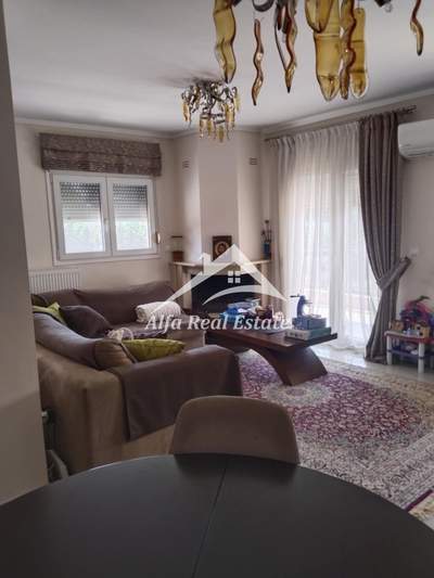 תמונת דירה, פריאה, תרמיקוס למכירה (1)