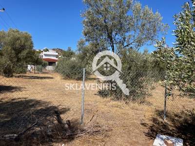 תמונת מגרש, ספטה ארטמידה, אתונה למכירה (0)