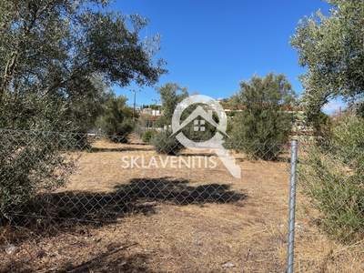 תמונת מגרש, ספטה ארטמידה למכירה (1)