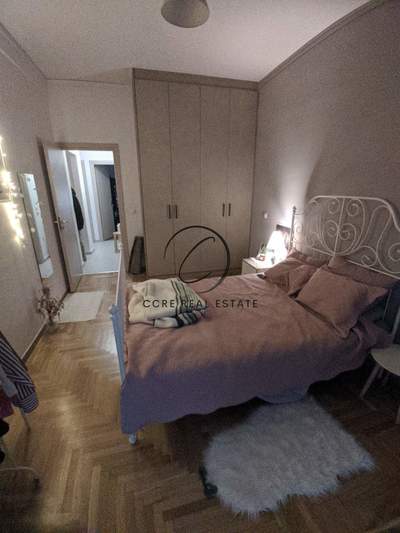 תמונת דירה, פנגרטי, רשות מקומית אתונה למכירה (1)