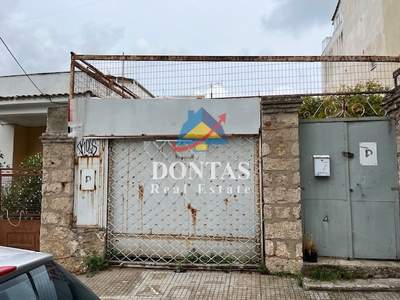 תמונת מגרש, נאה אריטאריה, קיפיסיה למכירה (0)