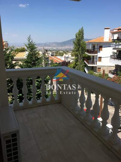 תמונת קיפיסיה, אתונה למכירה (0)