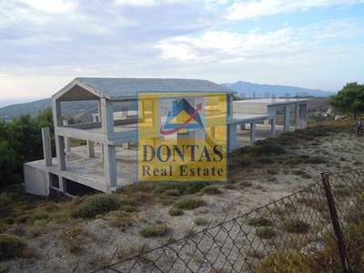 תמונת מגרש, מרתון למכירה (0)