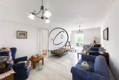 תמונת דירה, פאליו פאלירו למכירה (0)